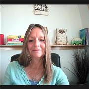 Tefl 2008 and TEFL 5 Diploma TEFL specialising in Business English 2022 and exam preparation